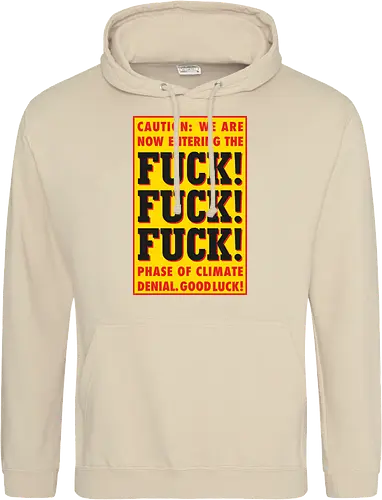 FUCK FUCK FUCK