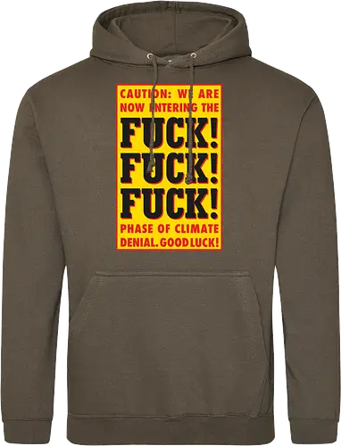 FUCK FUCK FUCK