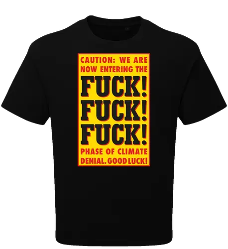 FUCK FUCK FUCK