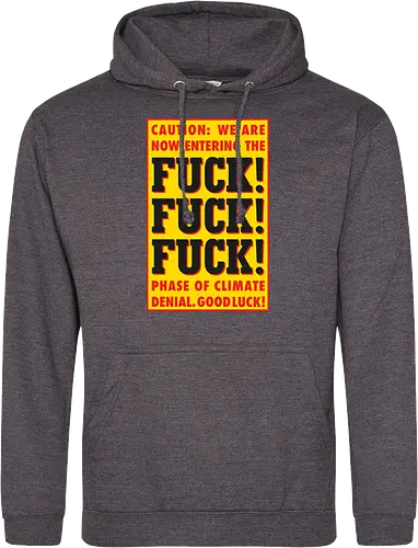 FUCK FUCK FUCK