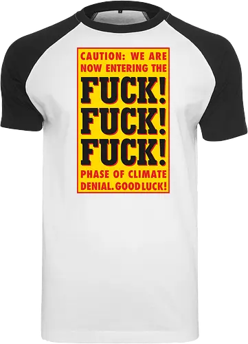 FUCK FUCK FUCK