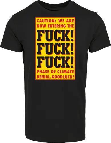 FUCK FUCK FUCK