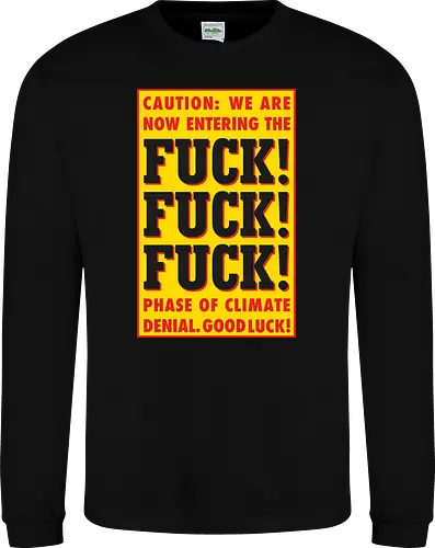 FUCK FUCK FUCK