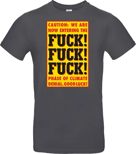 FUCK FUCK FUCK