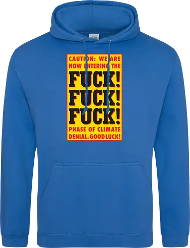 FUCK FUCK FUCK