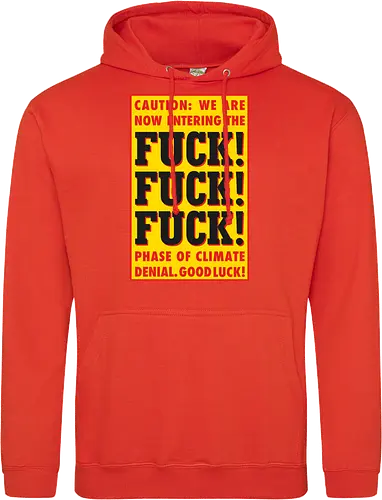 FUCK FUCK FUCK