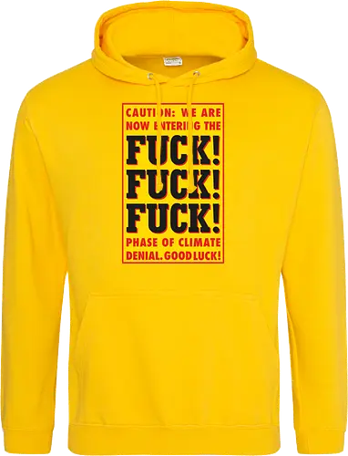 FUCK FUCK FUCK