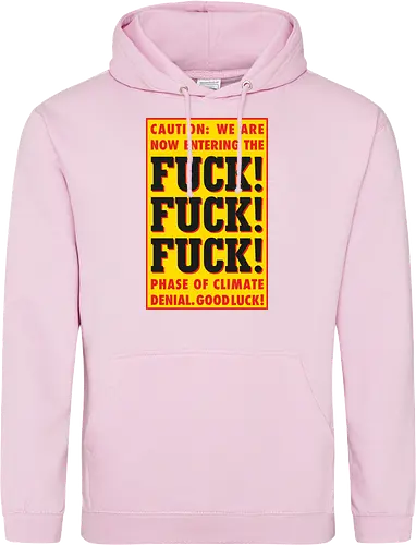 FUCK FUCK FUCK