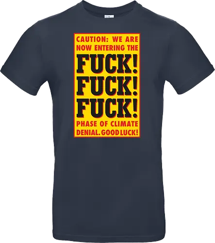 FUCK FUCK FUCK