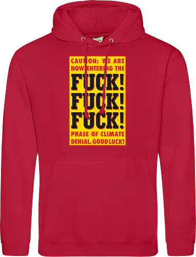 FUCK FUCK FUCK
