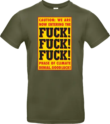 FUCK FUCK FUCK