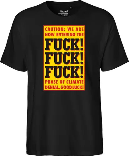 FUCK FUCK FUCK