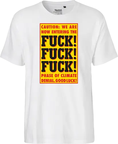 FUCK FUCK FUCK