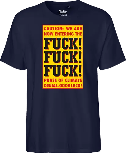 FUCK FUCK FUCK