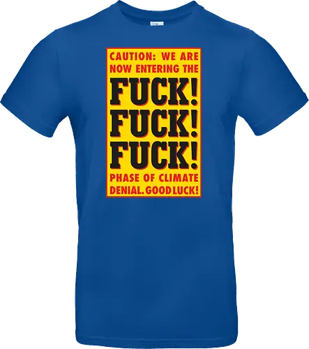 FUCK FUCK FUCK