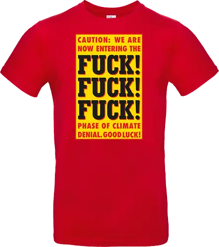 FUCK FUCK FUCK