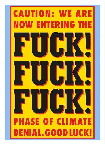 FUCK FUCK FUCK