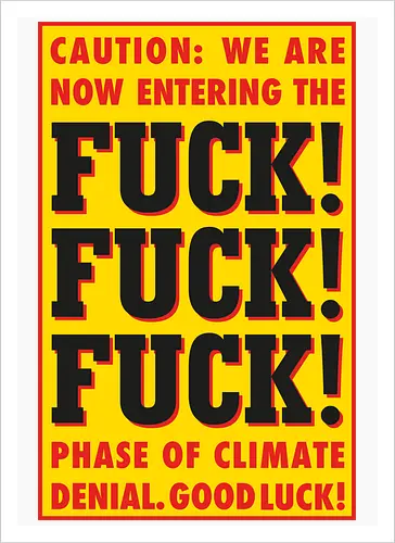 FUCK FUCK FUCK