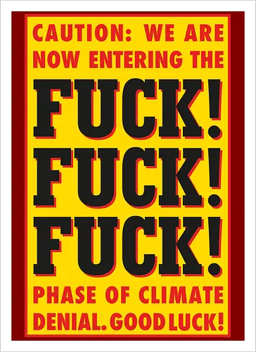 FUCK FUCK FUCK