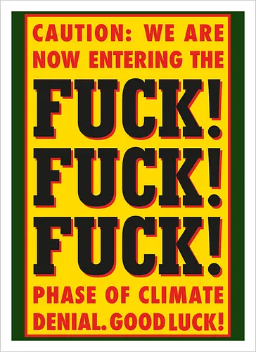 FUCK FUCK FUCK