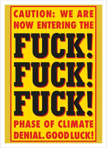 FUCK FUCK FUCK