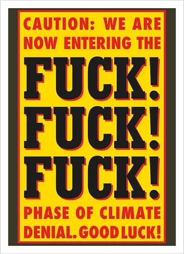 FUCK FUCK FUCK