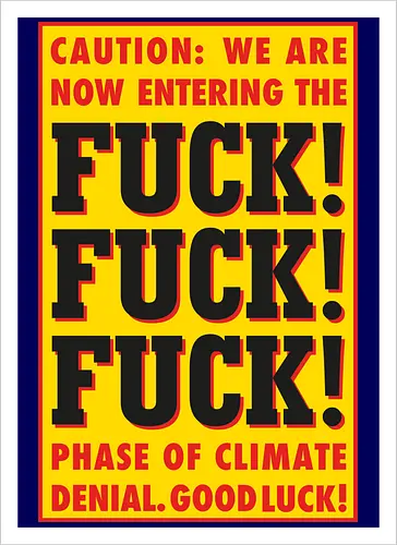 FUCK FUCK FUCK