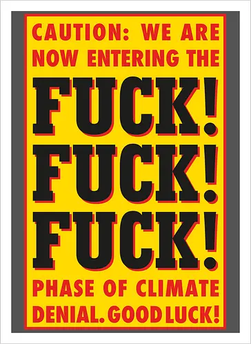 FUCK FUCK FUCK