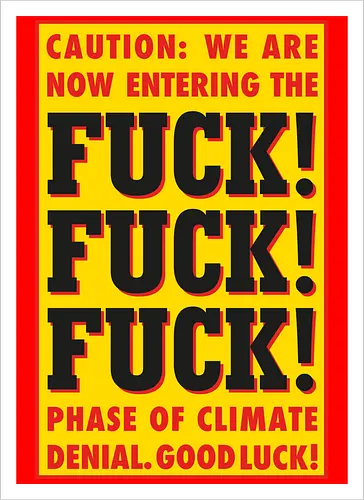 FUCK FUCK FUCK