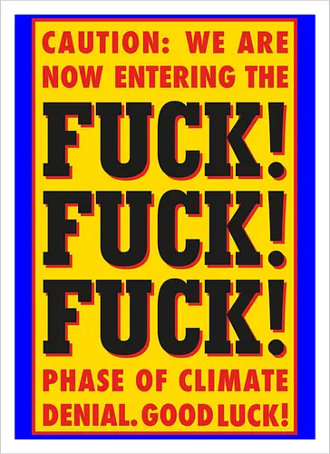 FUCK FUCK FUCK