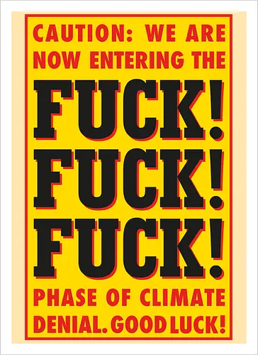FUCK FUCK FUCK