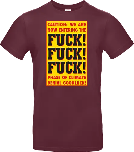 FUCK FUCK FUCK