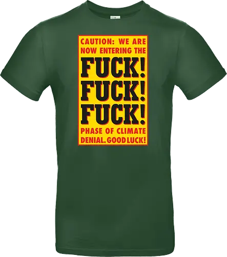 FUCK FUCK FUCK
