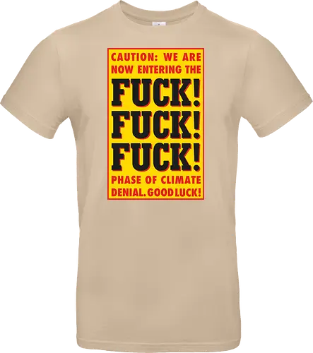 FUCK FUCK FUCK
