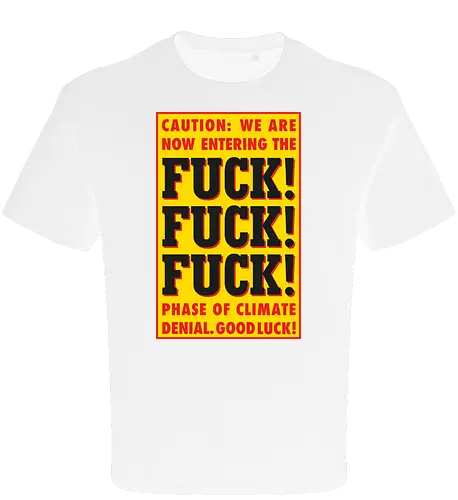 FUCK FUCK FUCK