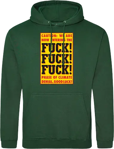 FUCK FUCK FUCK