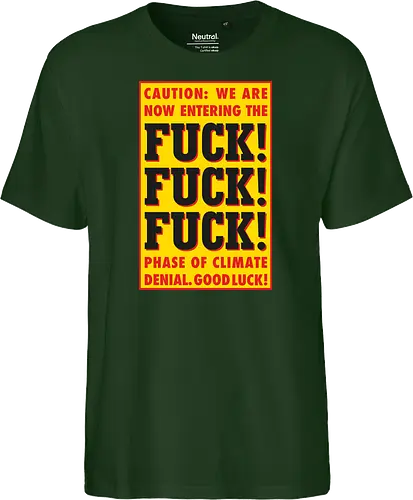 FUCK FUCK FUCK