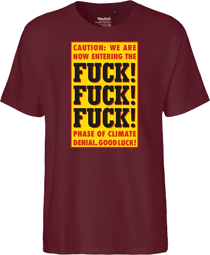FUCK FUCK FUCK