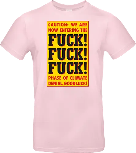 FUCK FUCK FUCK