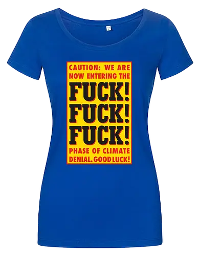 FUCK FUCK FUCK
