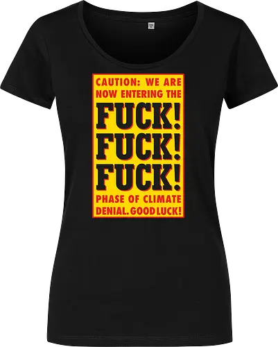 FUCK FUCK FUCK