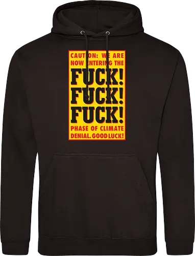 FUCK FUCK FUCK