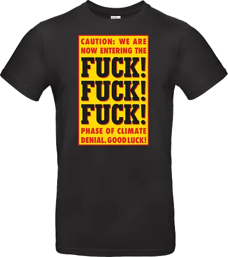 FUCK FUCK FUCK