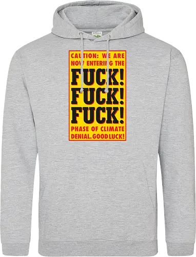 FUCK FUCK FUCK