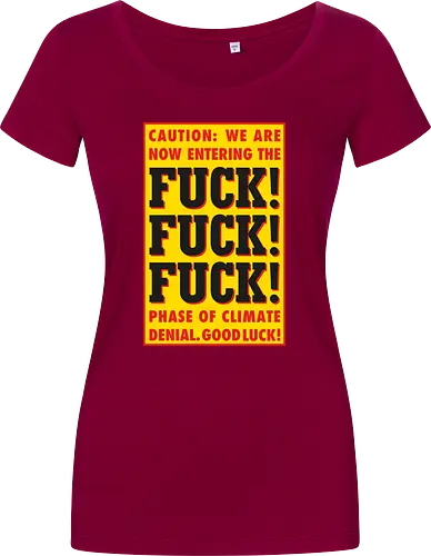 FUCK FUCK FUCK