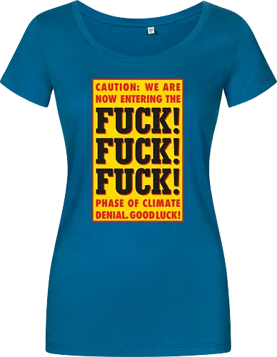 FUCK FUCK FUCK