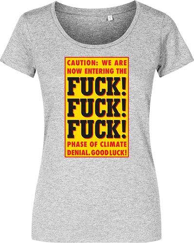 FUCK FUCK FUCK
