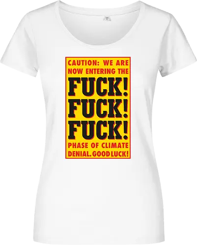 FUCK FUCK FUCK