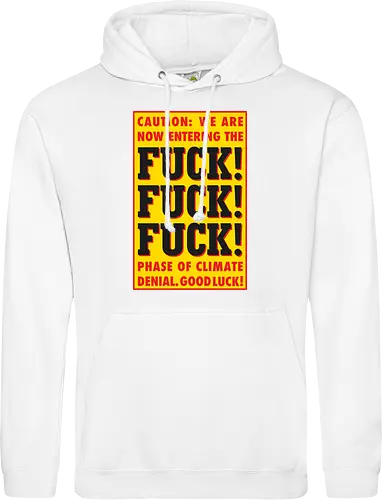FUCK FUCK FUCK