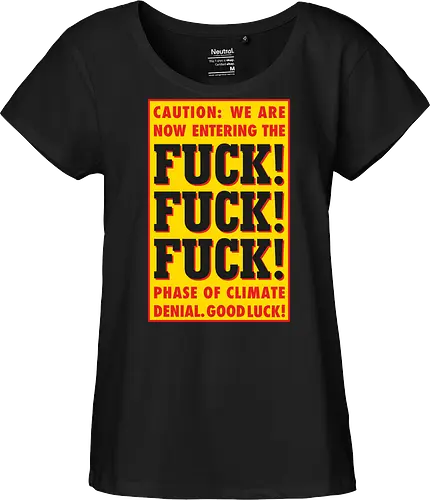 FUCK FUCK FUCK